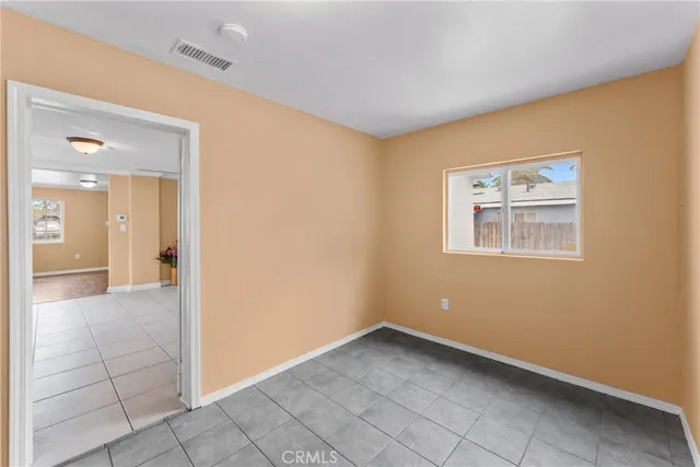 $445,000 | 1007 Lawton Street, Redlands, CA 92374