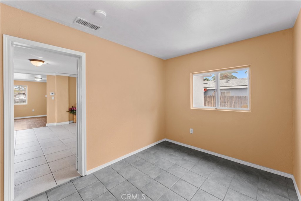 1007 Lawton Street Redlands, CA 92374 - Photo 29 of 46 a view of livingroom with hardwood