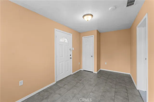 $445,000 | 1007 Lawton Street, Redlands, CA 92374