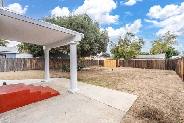 $445,000 | 1007 Lawton Street, Redlands, CA 92374