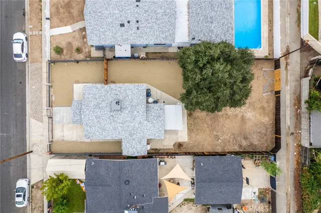 $445,000 | 1007 Lawton Street, Redlands, CA 92374