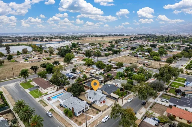 $445,000 | 1007 Lawton Street, Redlands, CA 92374