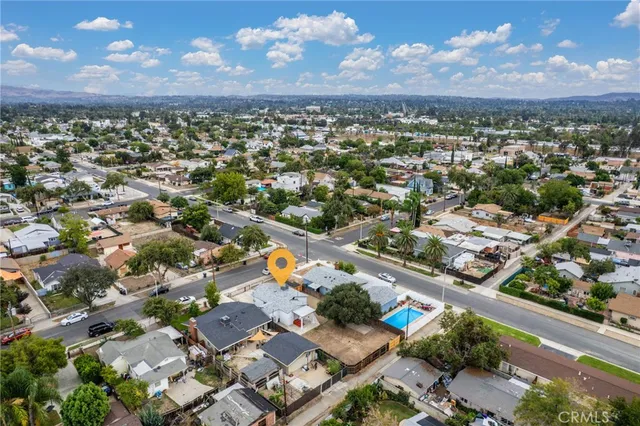 $445,000 | 1007 Lawton Street, Redlands, CA 92374