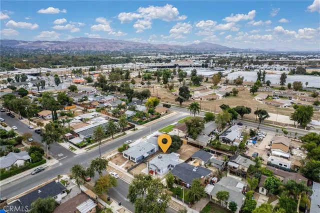 $445,000 | 1007 Lawton Street, Redlands, CA 92374