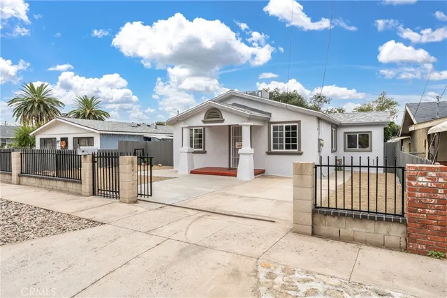 $445,000 | 1007 Lawton Street, Redlands, CA 92374