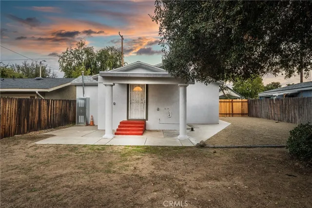 $445,000 | 1007 Lawton Street, Redlands, CA 92374