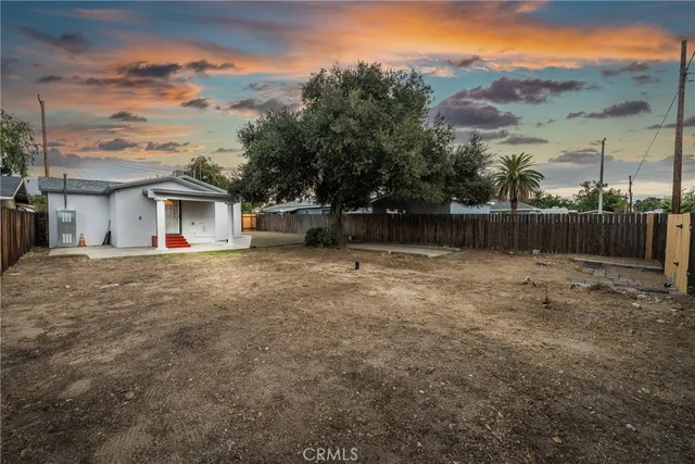 $445,000 | 1007 Lawton Street, Redlands, CA 92374