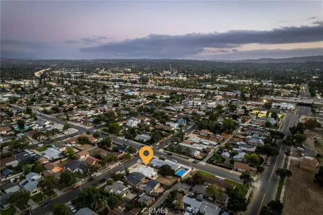 $445,000 | 1007 Lawton Street, Redlands, CA 92374