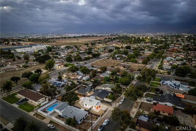 $445,000 | 1007 Lawton Street, Redlands, CA 92374