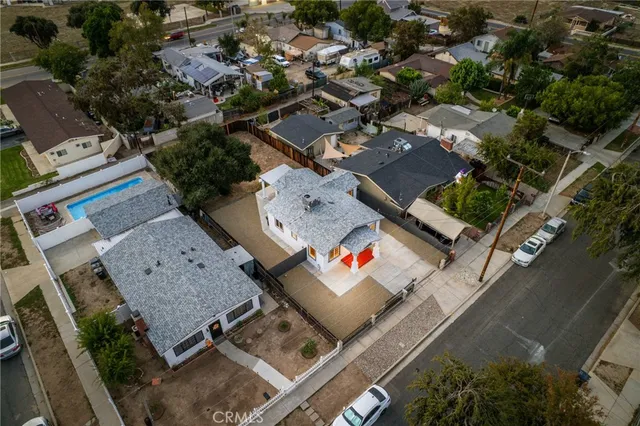 $445,000 | 1007 Lawton Street, Redlands, CA 92374