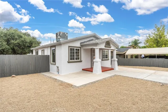 $445,000 | 1007 Lawton Street, Redlands, CA 92374