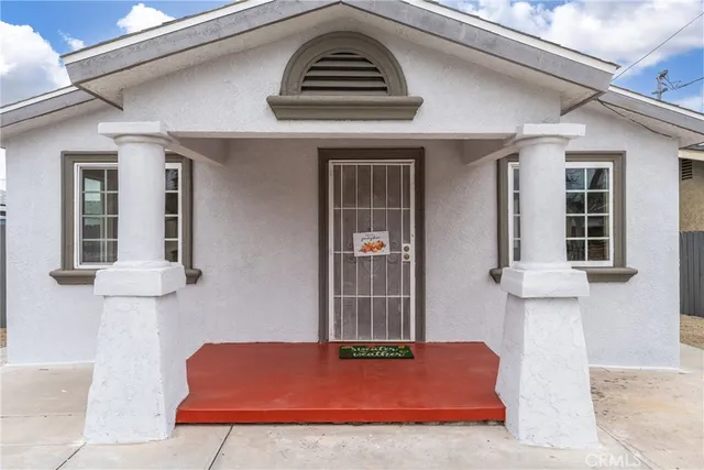 $445,000 | 1007 Lawton Street, Redlands, CA 92374