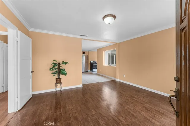 $445,000 | 1007 Lawton Street, Redlands, CA 92374