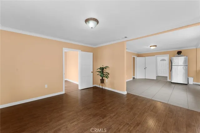 $445,000 | 1007 Lawton Street, Redlands, CA 92374