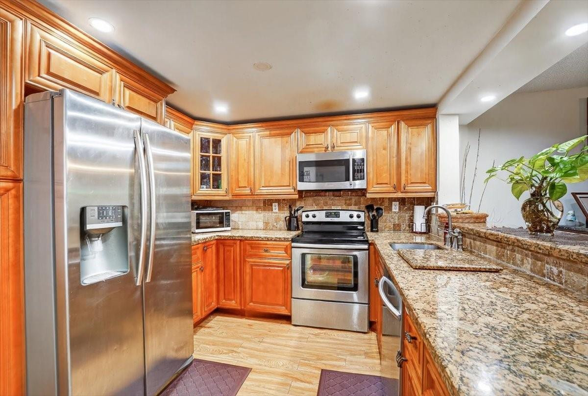 7950 West McNab Road, Unit 302 Tamarac, FL 33321 - Photo 1 of 30 Photo 1