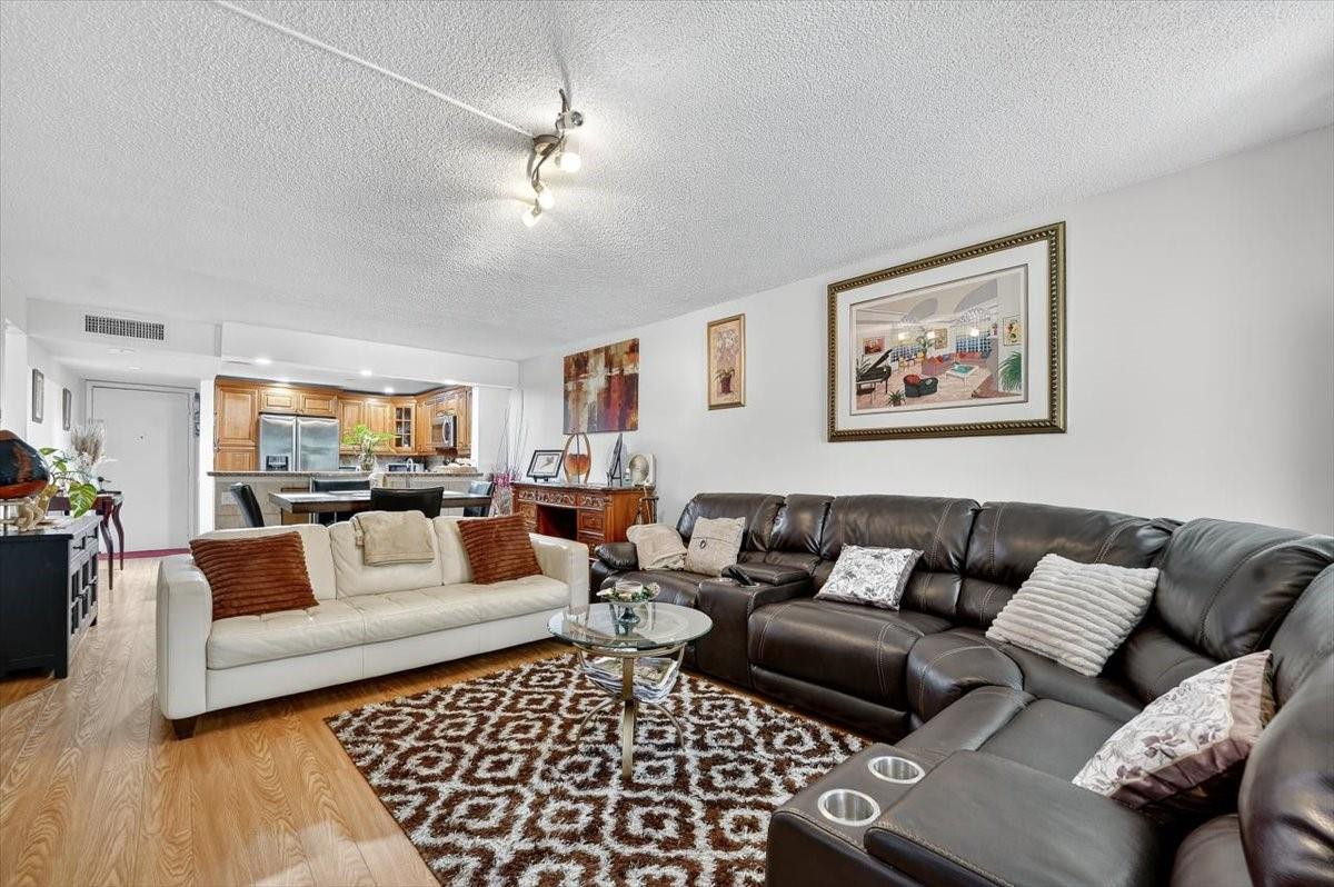 7950 West McNab Road, Unit 302 Tamarac, FL 33321 - Photo 13 of 30 Photo 13