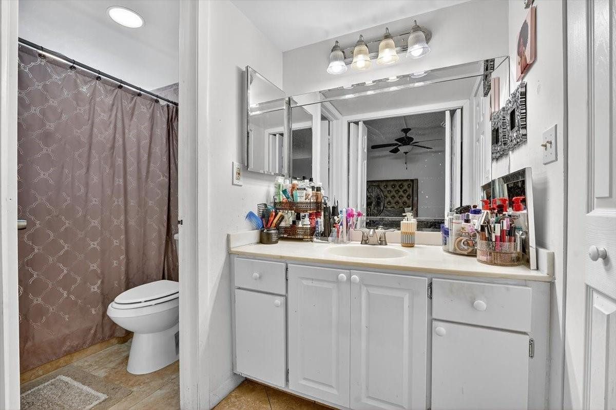 7950 West McNab Road, Unit 302 Tamarac, FL 33321 - Photo 15 of 30 Photo 15