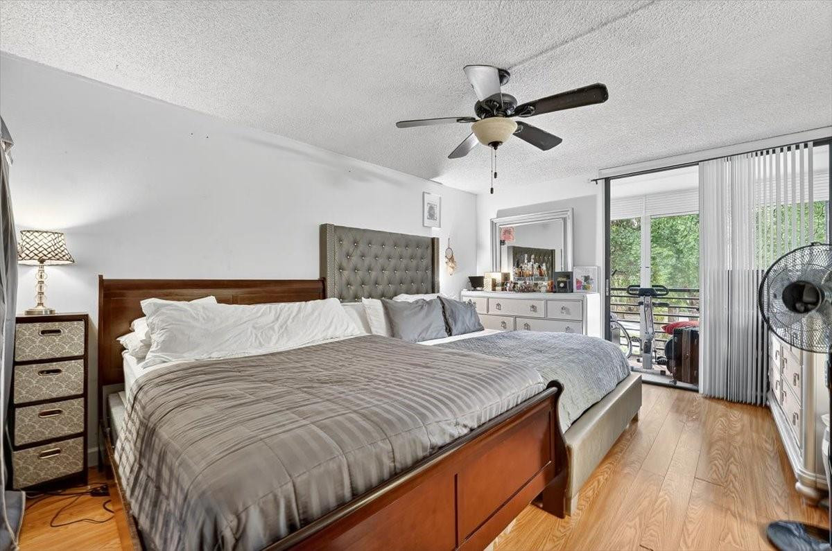 7950 West McNab Road, Unit 302 Tamarac, FL 33321 - Photo 16 of 30 Photo 16