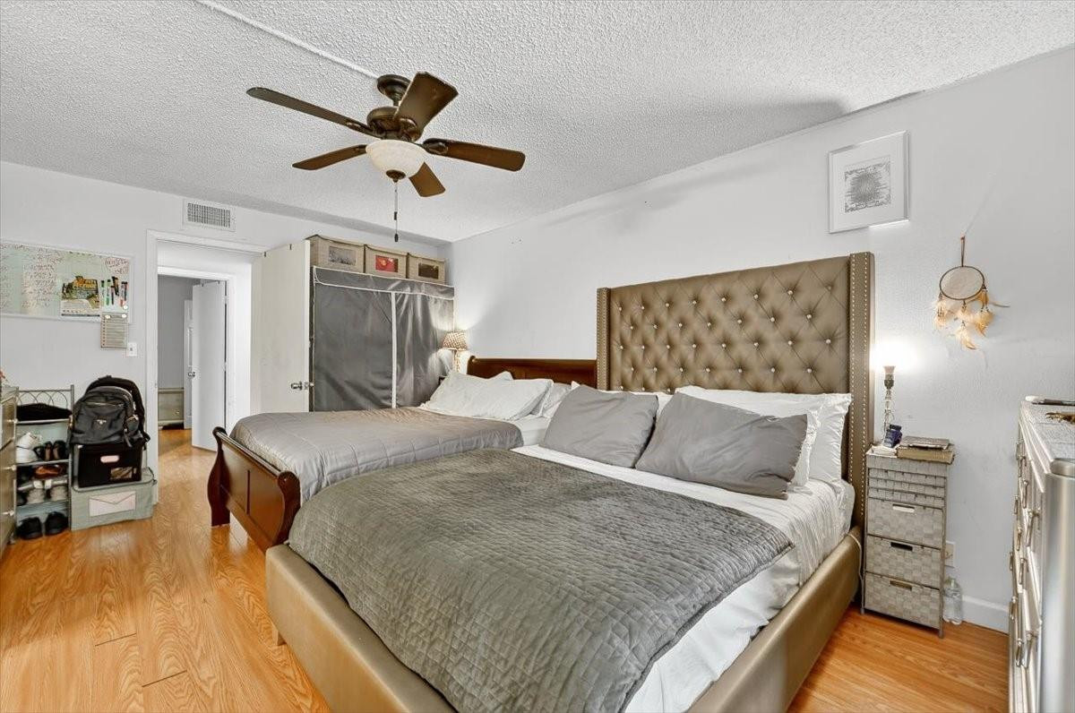 7950 West McNab Road, Unit 302 Tamarac, FL 33321 - Photo 18 of 30 Photo 18