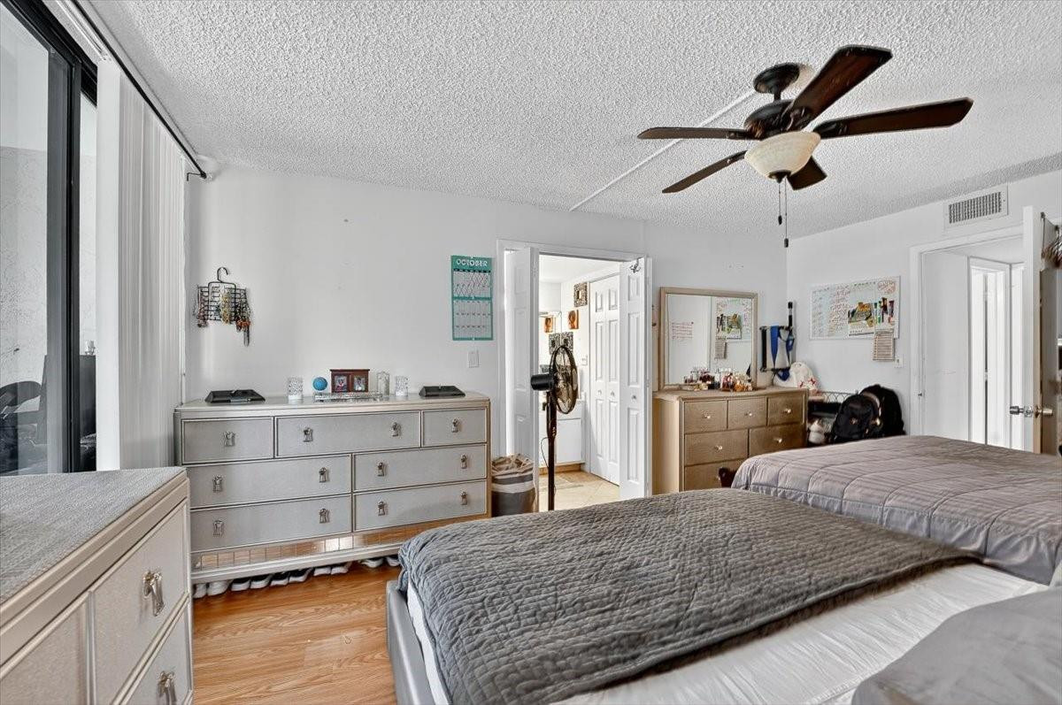 7950 West McNab Road, Unit 302 Tamarac, FL 33321 - Photo 19 of 30 Photo 19