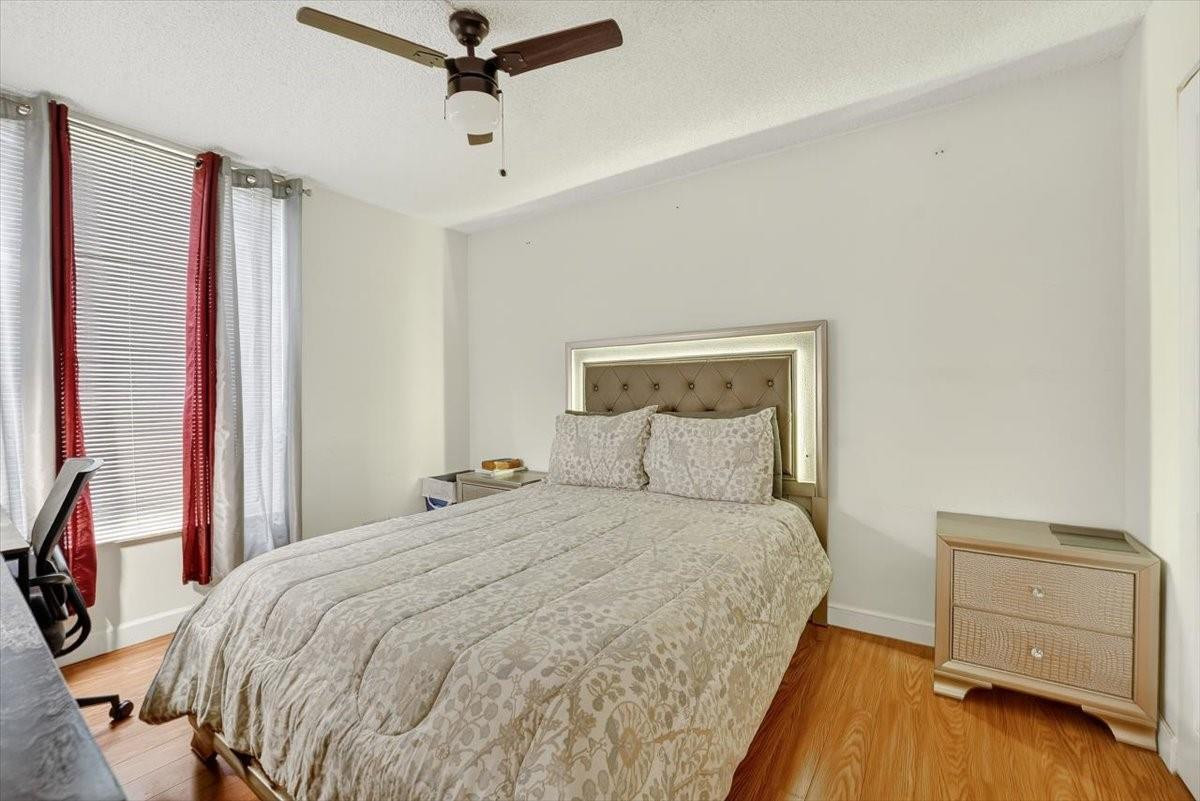 7950 West McNab Road, Unit 302 Tamarac, FL 33321 - Photo 20 of 30 Photo 20