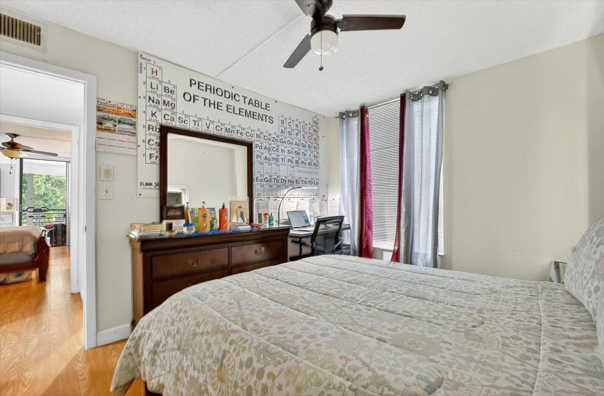 7950 West McNab Road, Unit 302 Tamarac, FL 33321 - Photo 21 of 30 Photo 21