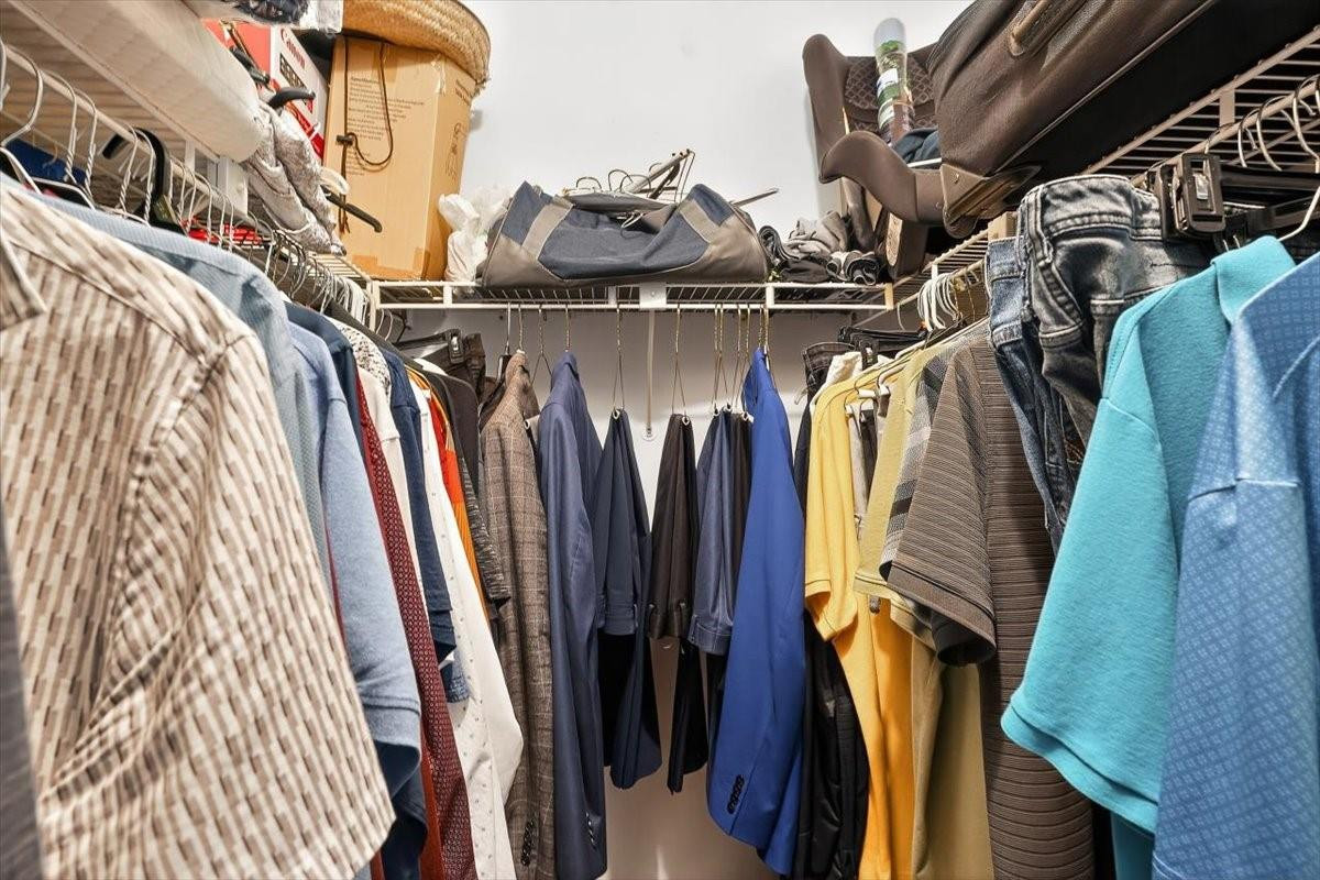 7950 West McNab Road, Unit 302 Tamarac, FL 33321 - Photo 23 of 30 Photo 23