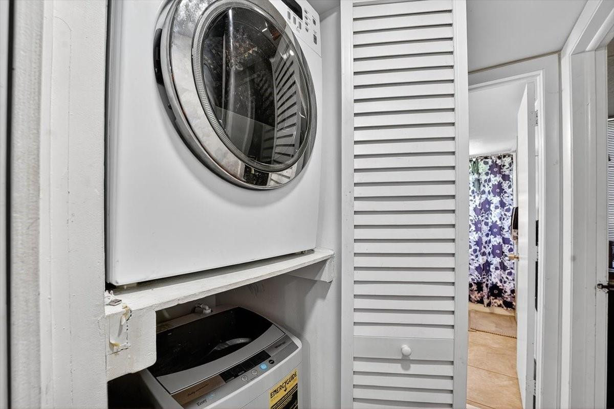 7950 West McNab Road, Unit 302 Tamarac, FL 33321 - Photo 24 of 30 Photo 24