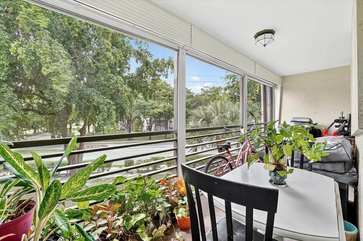 7950 West McNab Road, Unit 302 Tamarac, FL 33321 - Photo 25 of 30 Photo 25