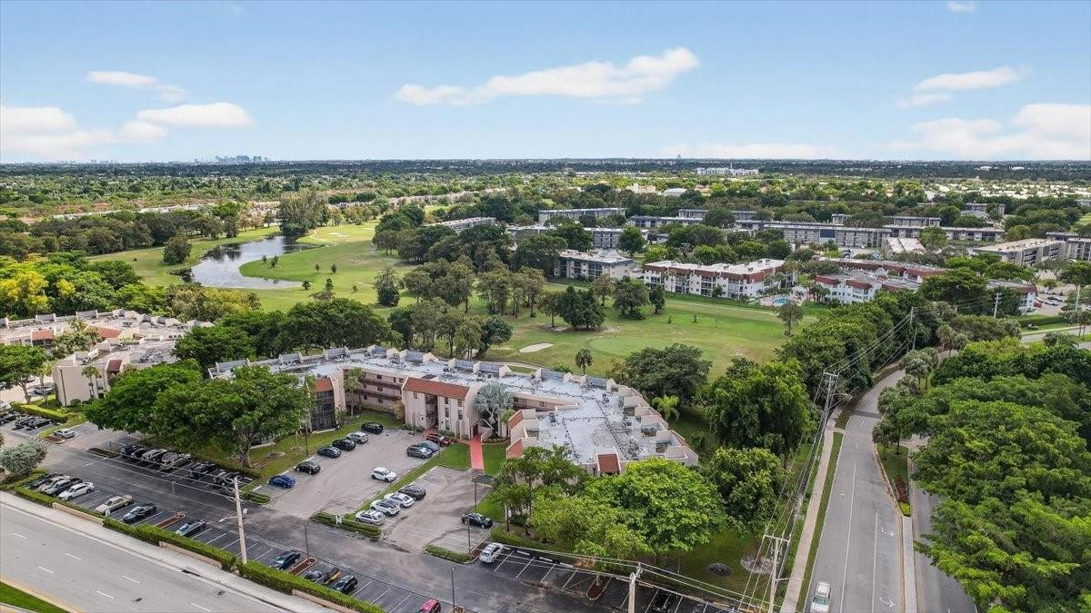 7950 West McNab Road, Unit 302 Tamarac, FL 33321 - Photo 27 of 30 Photo 27