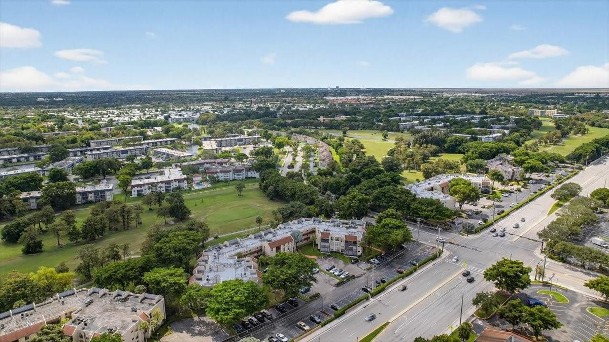 7950 West McNab Road, Unit 302 Tamarac, FL 33321 - Photo 28 of 30 Photo 28