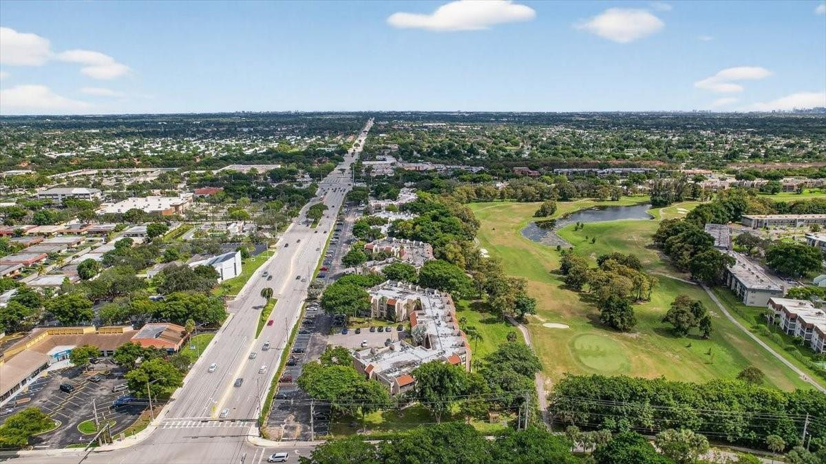 7950 West McNab Road, Unit 302 Tamarac, FL 33321 - Photo 29 of 30 Photo 29