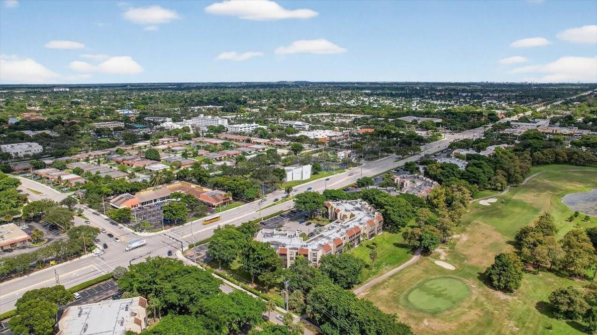 7950 West McNab Road, Unit 302 Tamarac, FL 33321 - Photo 30 of 30 Photo 30