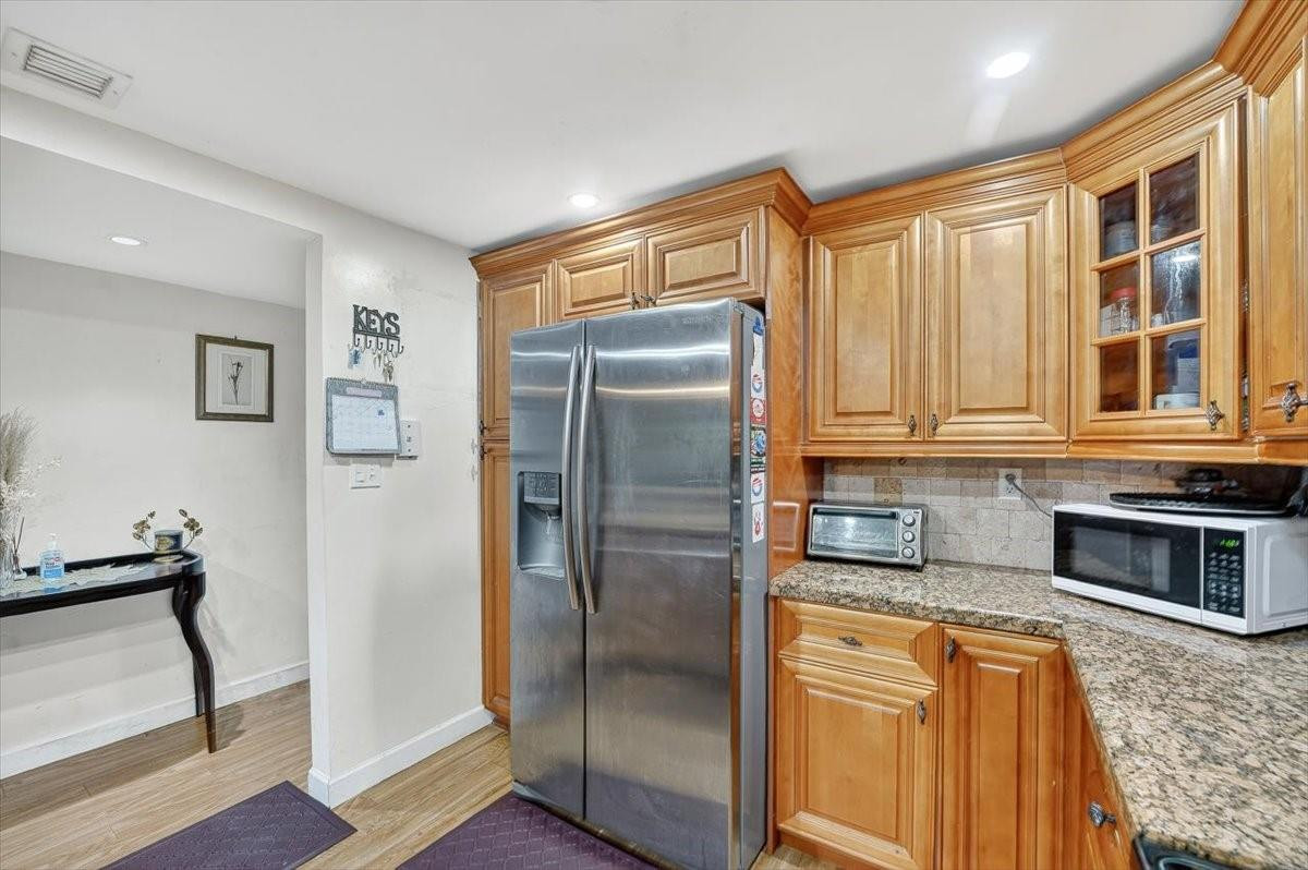 7950 West McNab Road, Unit 302 Tamarac, FL 33321 - Photo 6 of 30 Photo 6