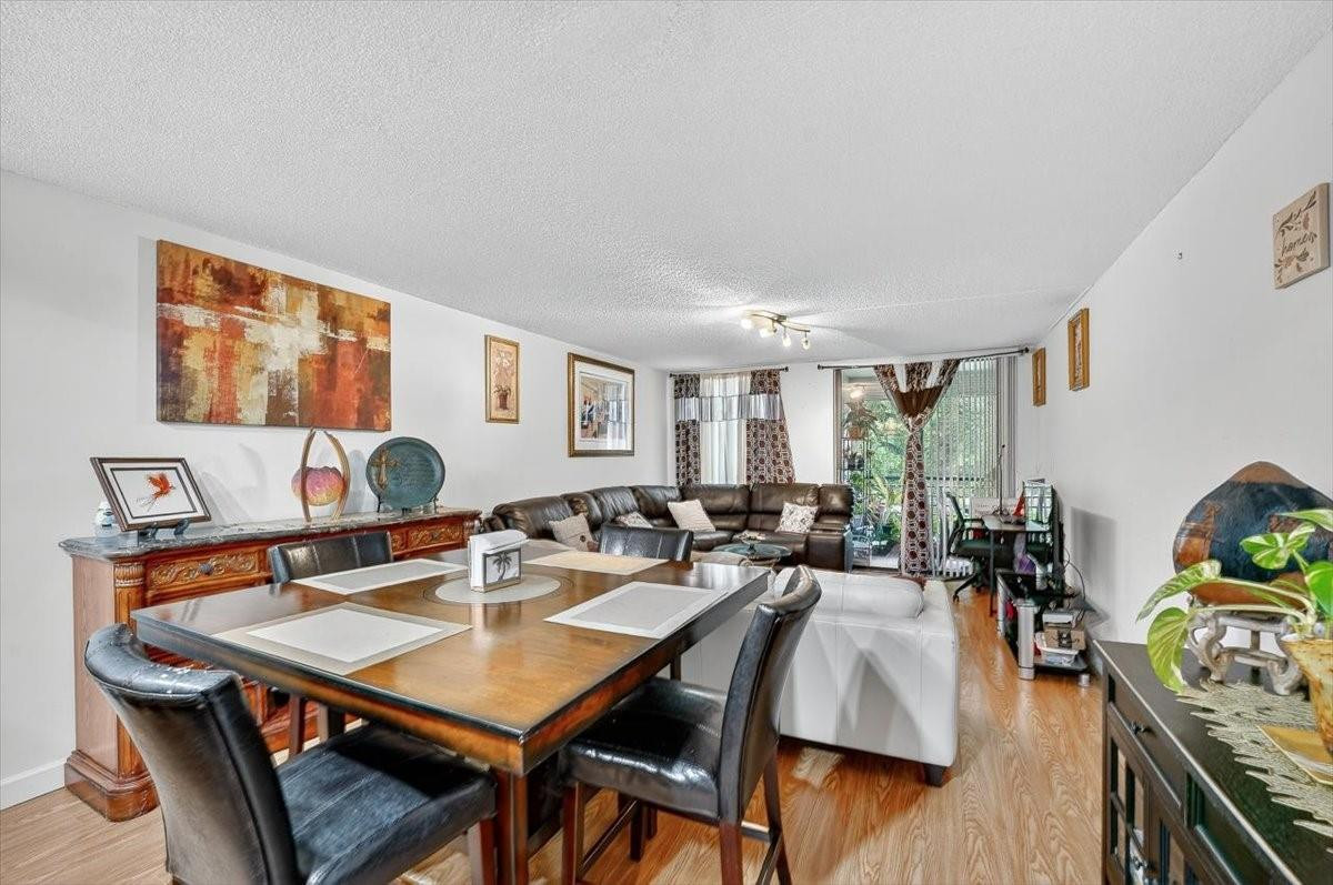 7950 West McNab Road, Unit 302 Tamarac, FL 33321 - Photo 9 of 30 Photo 9