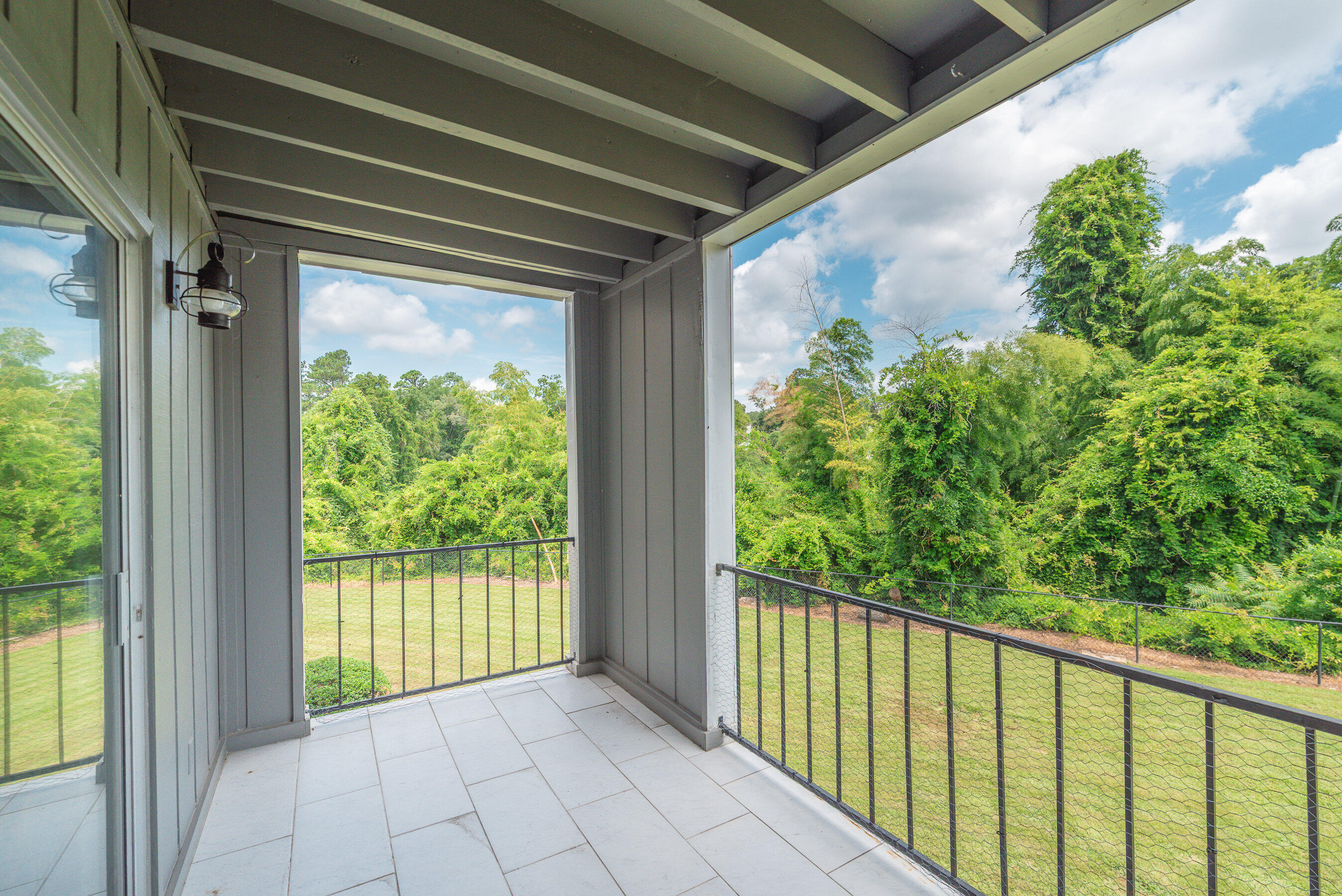 321 Laurens Street Southwest, Unit B3 Aiken, SC 29801 - Photo 25 of 25