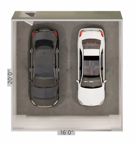 $2,750 | 9032 Prairie Path, Unit 8929, Rowlett, TX 75089