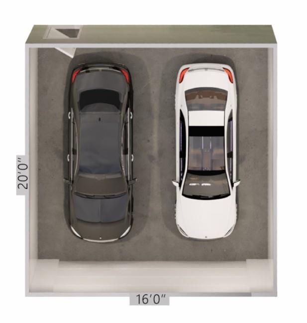 9032 Prairie Path, Unit 8929 Rowlett, TX 75089 - Photo 10 of 28 Detailed view