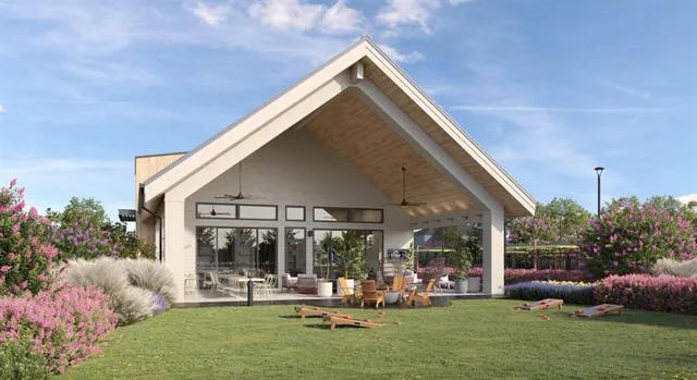 $2,750 | 9032 Prairie Path, Unit 8929, Rowlett, TX 75089