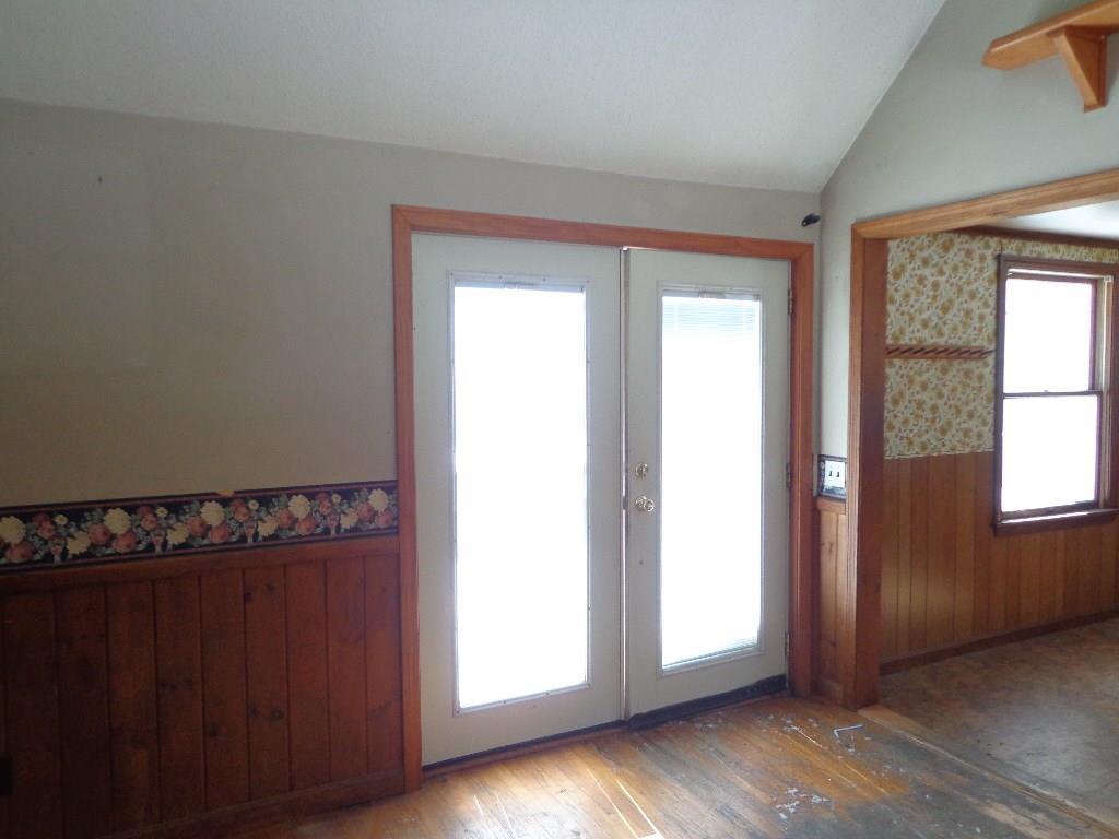 49 Embden Pond Road Anson, ME 04958 - Photo 13 of 14 Photo