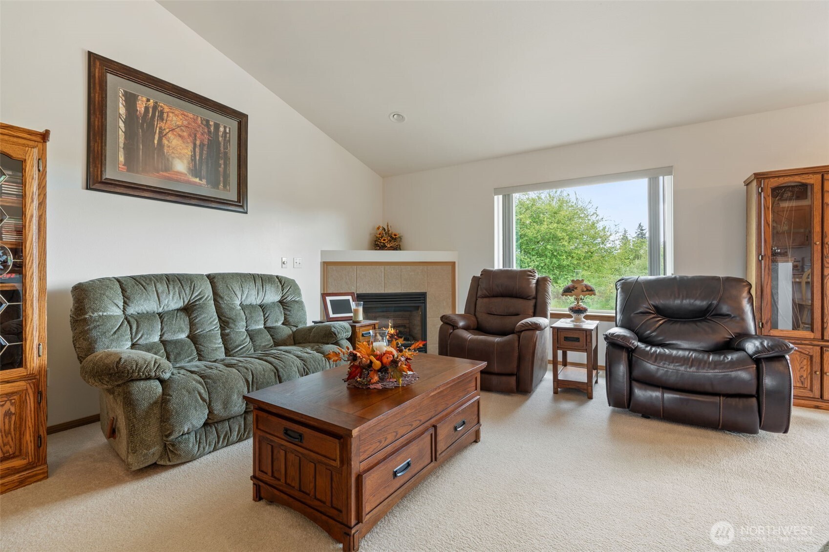 17927 Daryl Lane Southwest Rochester, WA 98579 - Photo 7 of 32