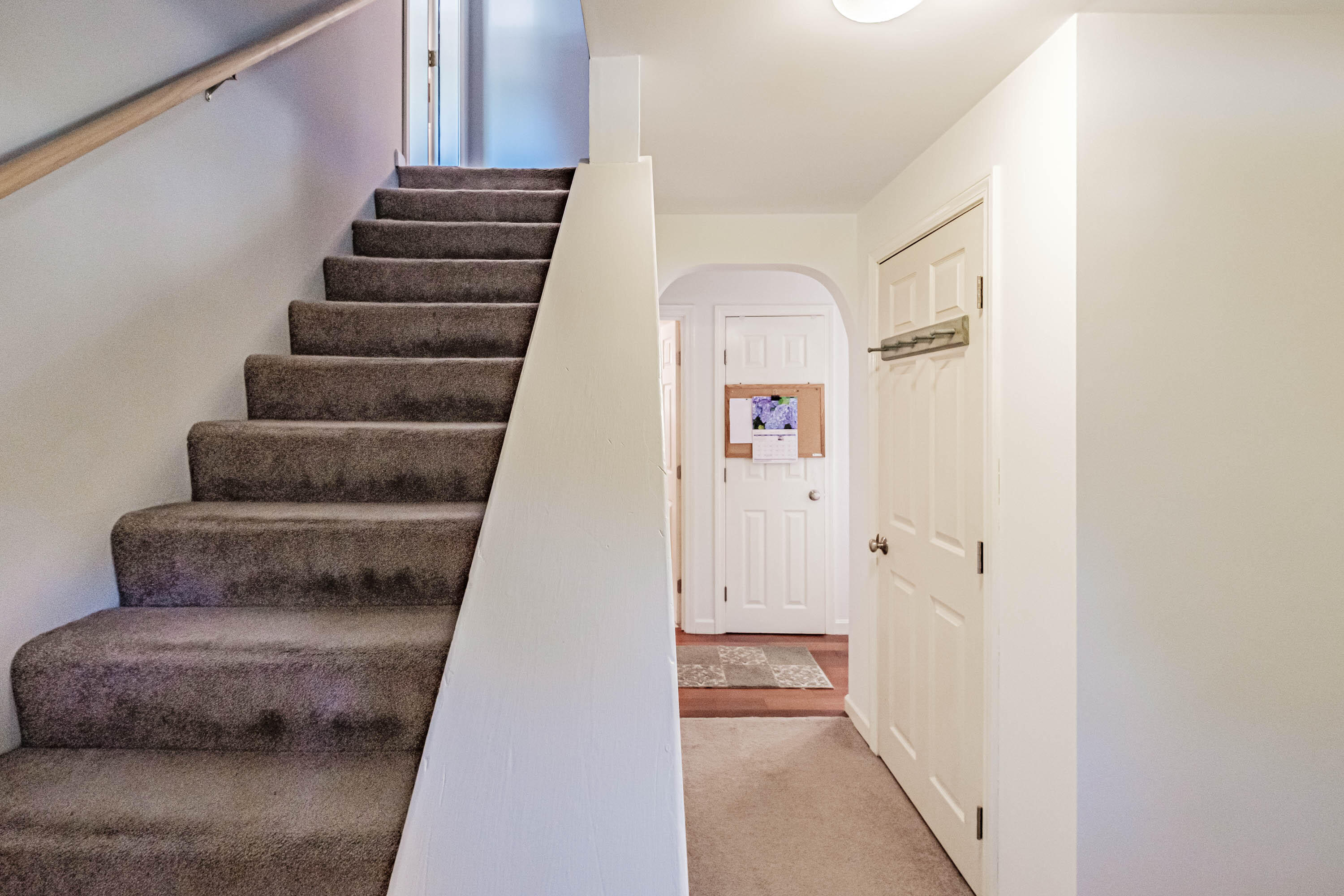 18 Springtree Lane South Berwick, ME 03908 - Photo 33 of 65 20220722gp-60029