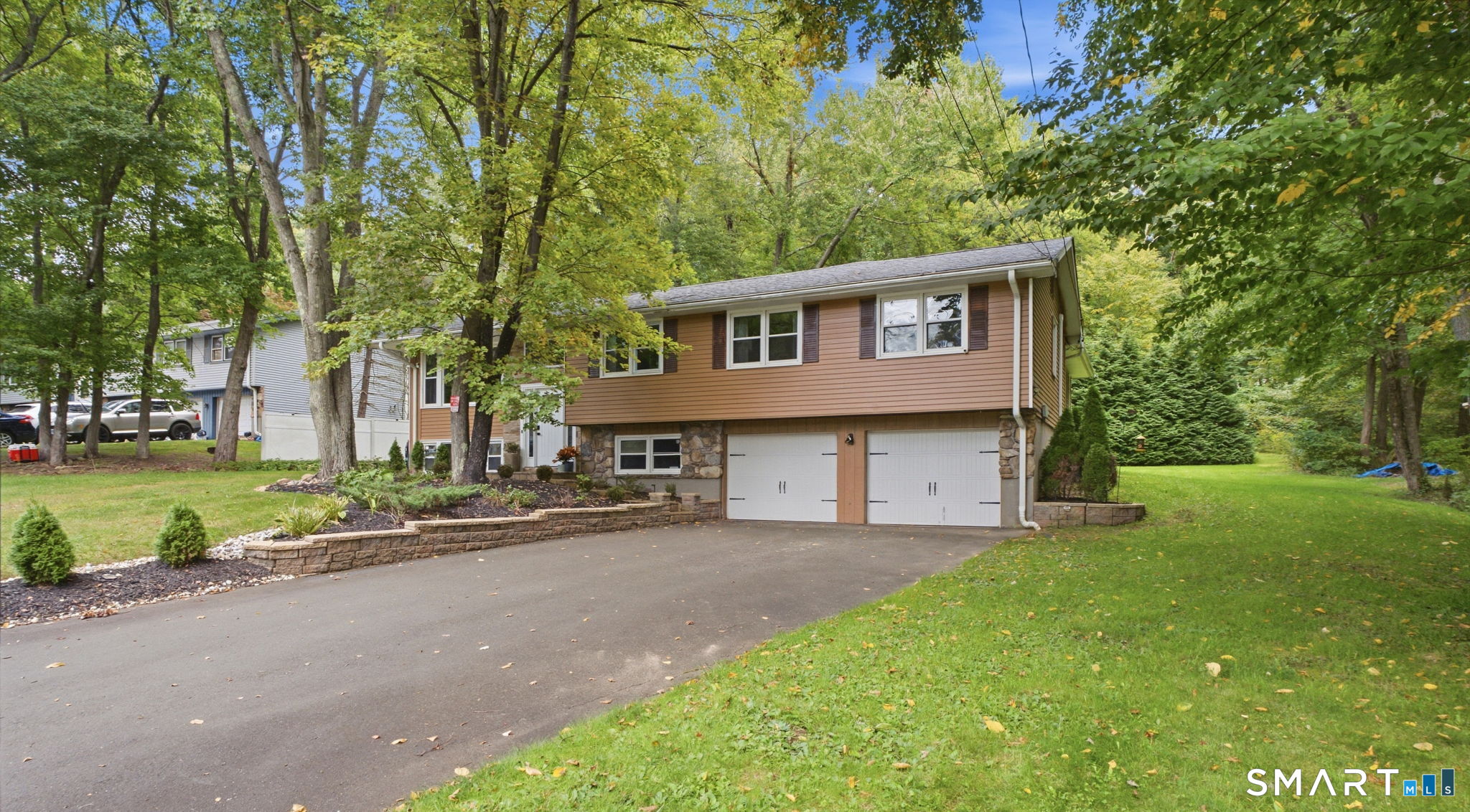 64 Risley Road Vernon, CT 06066 - Photo 1 of 40 Gallery Image 1