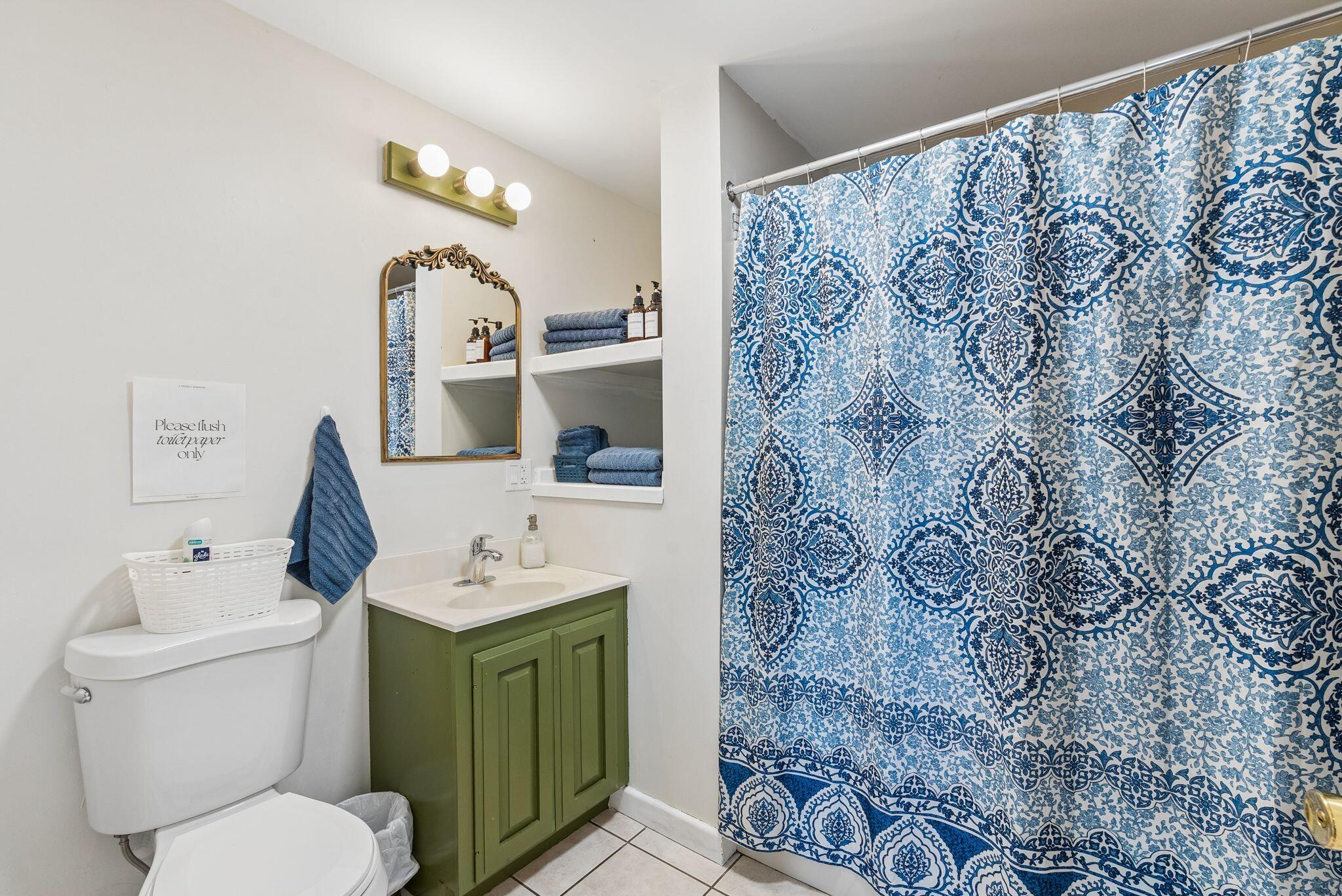 31 Boynton Road Liberty, ME 04949 - Photo 13 of 121 69_DSC00243