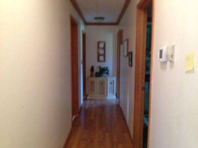 19009 Gennett Road Charlevoix, MI 49720 - Photo 13 of 45 20160622204117478625000000-o