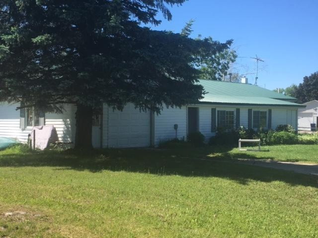19009 Gennett Road Charlevoix, MI 49720 - Photo 29 of 45 20160623135248817404000000-o