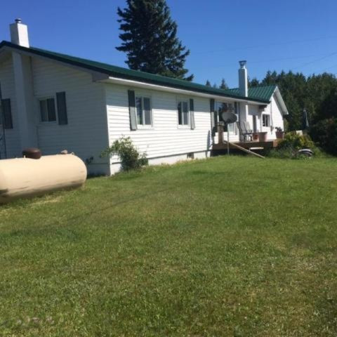 19009 Gennett Road Charlevoix, MI 49720 - Photo 36 of 45 20160623135300167473000000-o