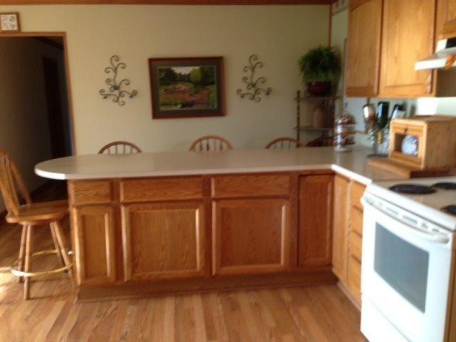 19009 Gennett Road Charlevoix, MI 49720 - Photo 5 of 45 20160622204113223598000000-o