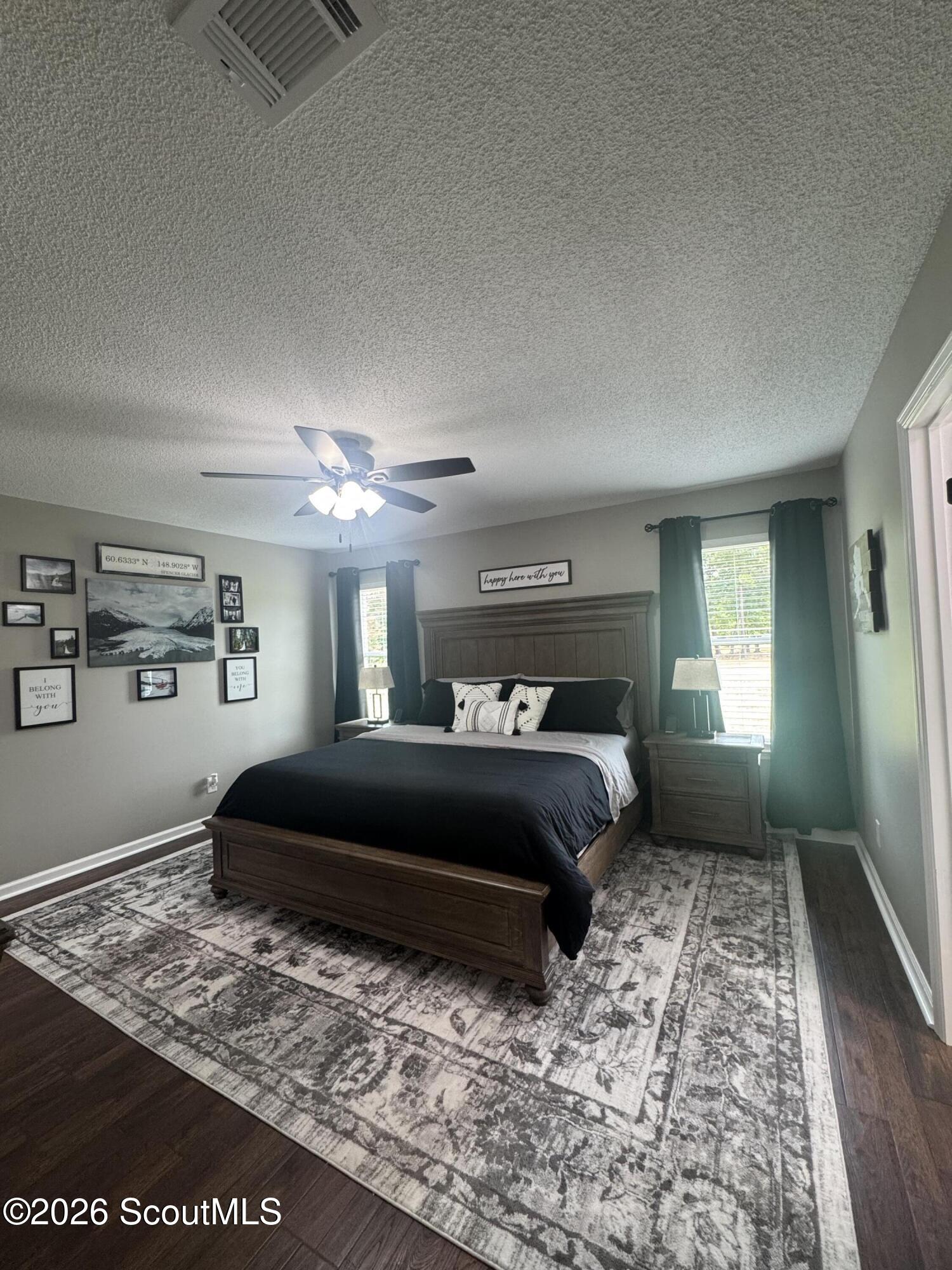 373 Owen Lee Road Waycross, GA 31503 - Photo 15 of 26