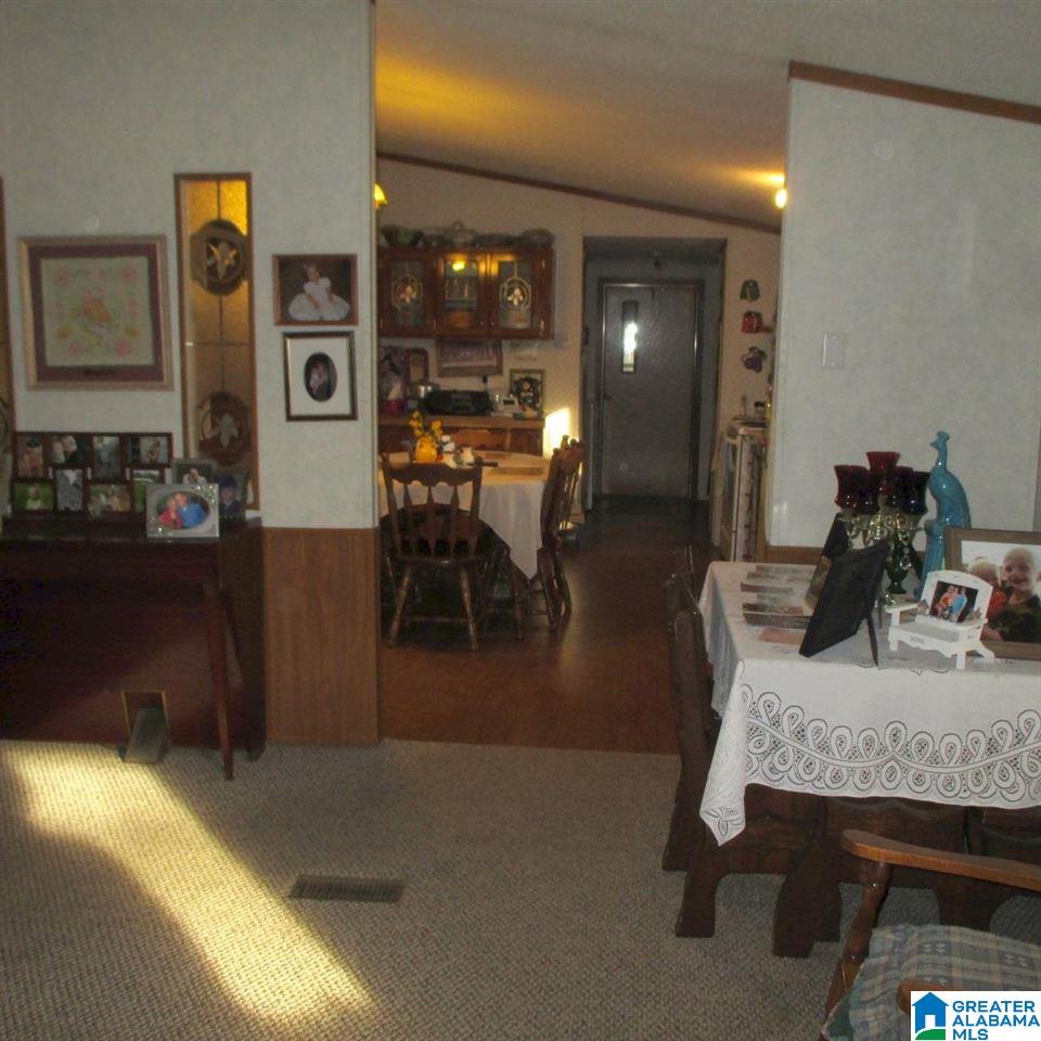 660 Huffstutler Road Oneonta, AL 35121 - Photo 5 of 8